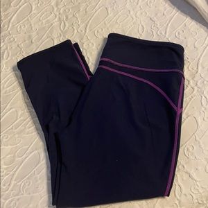 Fabletics leggings